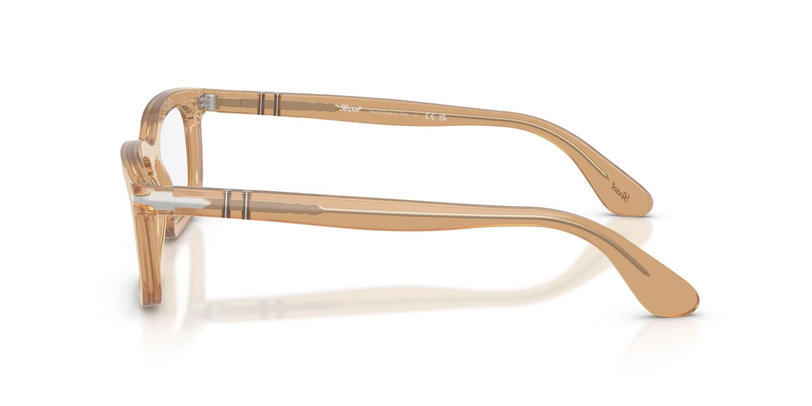 Persol 3397V Eyeglasses - view 14